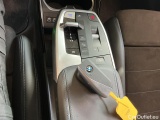  Bmw  iX 1 xDrive30 306hk M Sport Edition Drag #8
