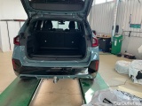  Bmw  iX 1 xDrive30 306hk M Sport Edition Drag #10