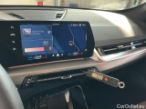  Bmw  iX 1 xDrive30 306hk M Sport Edition Drag #12