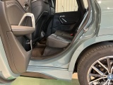  Bmw  iX 1 xDrive30 306hk M Sport Edition Drag #11