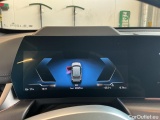  Bmw  iX 1 xDrive30 306hk M Sport Edition Drag #13