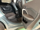  Bmw  iX 1 xDrive30 306hk M Sport Edition Drag #14