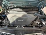  Bmw  iX 1 xDrive30 306hk M Sport Edition Drag #15