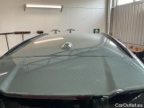  Bmw  iX 1 xDrive30 306hk M Sport Edition Drag #16