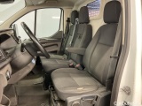  Ford  Transit 280 130hk Trend L1 Aut Värmare Drag #6