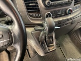  Ford  Transit 280 130hk Trend L1 Aut Värmare Drag #8