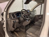 Ford  Transit 280 130hk Trend L1 Aut Värmare Drag #9