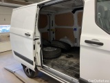  Ford  Transit 280 130hk Trend L1 Aut Värmare Drag #10