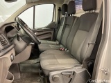  Ford  Transit 300 2.0 EcoBlue 130hk Drag Inredning Värmare #6