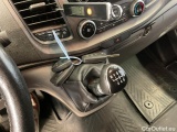  Ford  Transit 300 2.0 EcoBlue 130hk Drag Inredning Värmare #7