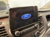  Ford  Transit 300 2.0 EcoBlue 130hk Drag Inredning Värmare #10