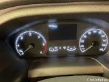  Ford  Transit 300 2.0 EcoBlue 130hk Drag Inredning Värmare #11