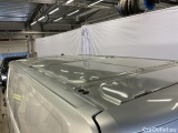  Ford  Transit 300 2.0 EcoBlue 130hk Drag Inredning Värmare #15