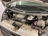  Ford  Transit 300 2.0 EcoBlue 130hk Drag Inredning Värmare #16