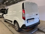 Transit Connect