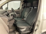  Ford  Transit Connect 210 100hk Trend L2 Aut Drag #6