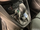  Ford  Transit Connect 210 100hk Trend L2 Aut Drag #8