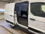  Ford  Transit Connect 210 100hk Trend L2 Aut Drag #10