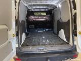  Ford  Transit Connect 210 100hk Trend L2 Aut Drag #13