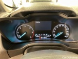  Ford  Transit Connect 210 100hk Trend L2 Aut Drag #12