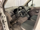  Ford  Transit Connect 210 100hk Trend L2 Aut Drag #9