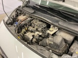  Ford  Transit Connect 210 100hk Trend L2 Aut Drag #14