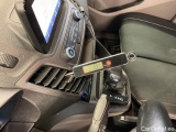  Ford  Transit Connect 210 100hk Trend L2 Aut Drag #16