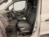  Ford  Transit Connect 250 LWB 1.5 EcoBlue Auto 120hk Värmare #6
