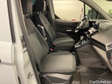  Ford  Transit Connect 250 LWB 1.5 EcoBlue Auto 120hk Värmare #7