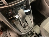 Ford  Transit Connect 250 LWB 1.5 EcoBlue Auto 120hk Värmare #10