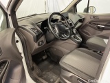  Ford  Transit Connect 250 LWB 1.5 EcoBlue Auto 120hk Värmare #11