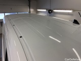  Ford  Transit Connect 250 LWB 1.5 EcoBlue Auto 120hk Värmare #14