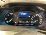  Ford  Transit Connect 250 LWB 1.5 EcoBlue Auto 120hk Värmare #15