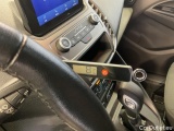  Ford  Transit Connect 250 LWB 1.5 EcoBlue Auto 120hk Värmare #16
