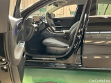  Mercedes  C-Klasse C 200 T 204hk Avantgarde Aut Vinterpkt Drag #6