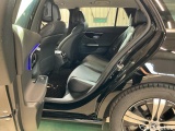  Mercedes  C-Klasse C 200 T 204hk Avantgarde Aut Vinterpkt Drag #8