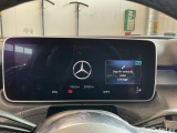  Mercedes  C-Klasse C 200 T 204hk Avantgarde Aut Vinterpkt Drag #10