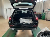  Mercedes  C-Klasse C 200 T 204hk Avantgarde Aut Vinterpkt Drag #13