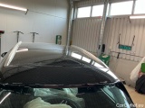  Mercedes  C-Klasse C 200 T 204hk Avantgarde Aut Vinterpkt Drag #15