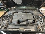  Mercedes  C-Klasse C 200 T 204hk Avantgarde Aut Vinterpkt Drag #16