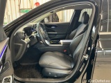  Mercedes  C-Klasse C 300 T e 313hk Avantgarde #6