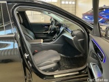  Mercedes  C-Klasse C 300 T e 313hk Avantgarde #7