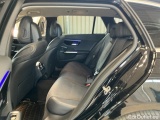  Mercedes  C-Klasse C 300 T e 313hk Avantgarde #8