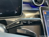  Mercedes  C-Klasse C 300 T e 313hk Avantgarde #9