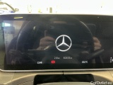 Mercedes  C-Klasse C 300 T e 313hk Avantgarde #13