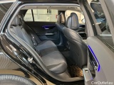  Mercedes  C-Klasse C 300 T e 313hk Avantgarde #18
