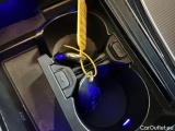  Mercedes  C-Klasse C 300 T e 313hk Avantgarde #19