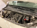  Peugeot  Partner Utökad Last 1.5 BlueHDi 130hk Drag Inredning #15