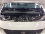  Peugeot  Partner Utökad Last 130 130hk Pro+ L2H1 Aut Inredning Drag #14