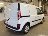  Renault  Kangoo Express dCi 80hk S/S Base Line Drag #5